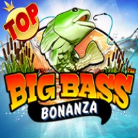 BigBassBonanza