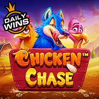 ChickenChase