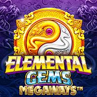 ElementalGemsMegaways