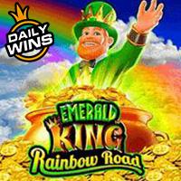 EmeraldKingRainbowRoad