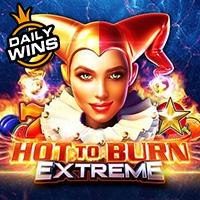 HotToBurnExtreme