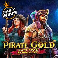 PirateGoldDeluxe