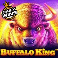 buffaloking