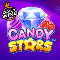 candystars