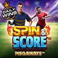 spin&scoremegaways