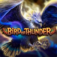 BirdOfThunder