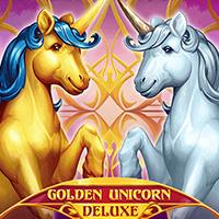 GoldenUnicornDeluxe