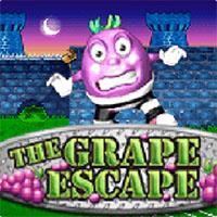 GrapeEscape