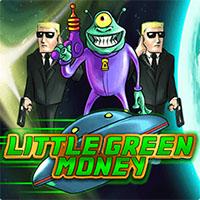 LittleGreenMoney