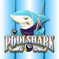 PoolShark