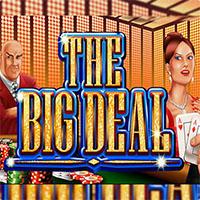 TheBigDeal