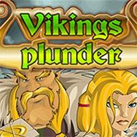 VikingsPlunder