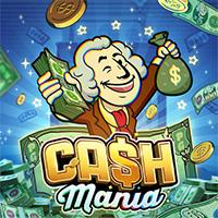 CashMania